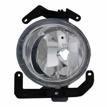 Faro antiniebla izquierdo 19-0778-01-2 TYC