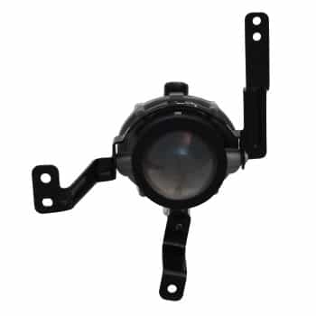 Faro antiniebla derecho 19-0839-11-2 TYC