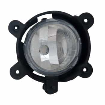 Faro antiniebla derecho 19-0629-01-9 TYC