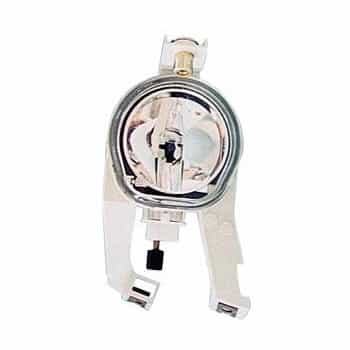 Faro antiniebla izquierdo 19-5256-05-2 TYC