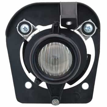 Faro antiniebla izquierdo 19-0814-05-2 TYC