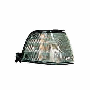 Señal de girar a la Derecha 18-1820-05-2 TYC