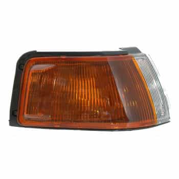 Señal de girar a la Derecha 18-1827-05-2 TYC