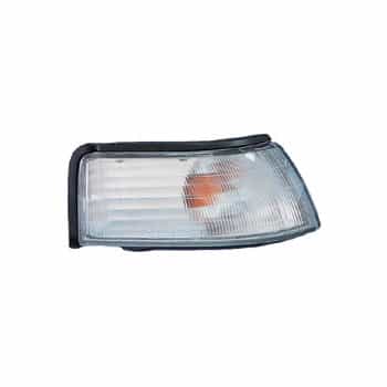 Señal de girar a la Derecha 18-5085-05-2 TYC