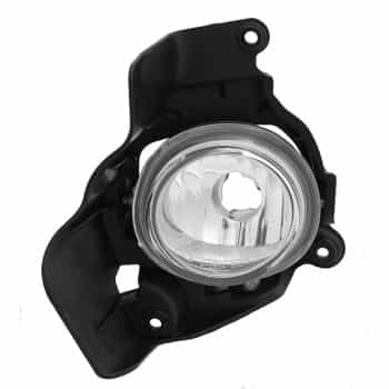 Faro antiniebla derecho 19-0869-21-2 TYC