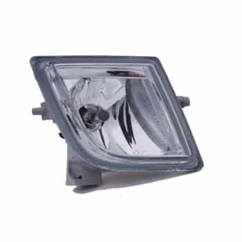 Faro antiniebla izquierdo 19-0704-01-2 TYC