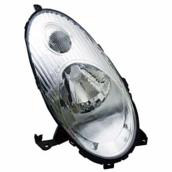 Phare droit 20-0307-05-2 TYC