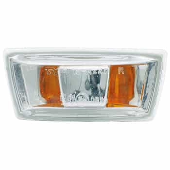 Feu clignotant 18-0232-01-2 TYC