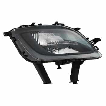 Faro antiniebla derecho 19-0921-11-2 TYC