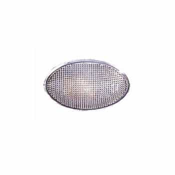 Feu clignotant 18-0127-01-2 TYC