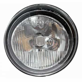 Faro antiniebla izquierdo 19-5320-05-2 TYC