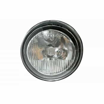 Faro antiniebla derecho 19-5319-05-2 TYC