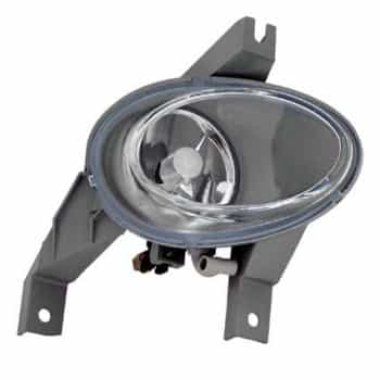 Faro antiniebla izquierdo 19-0288001 TYC
