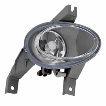 Faro antiniebla derecho 19-0287001 TYC