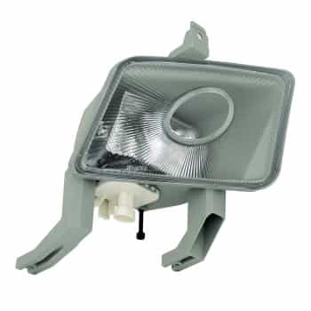 Faro antiniebla derecho 19-0099-05-2 TYC