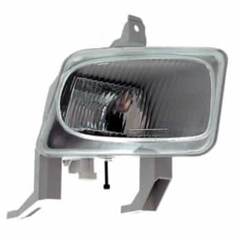 Faro antiniebla izquierdo 19-5328-05-2 TYC