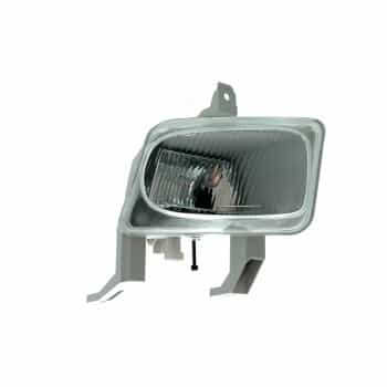 Faro antiniebla derecho 19-5327-05-2 TYC