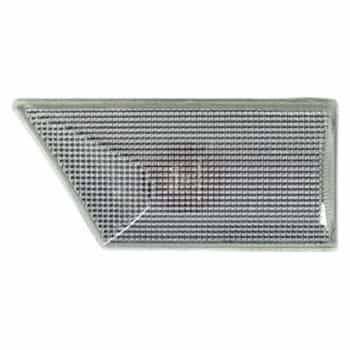 Señal de girar a la Derecha 18-0233-15-2 TYC