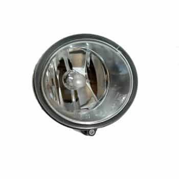 Faro antiniebla derecho 19-0095-05-2 TYC