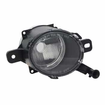 Faro antiniebla derecho 19-5985-11-2 TYC