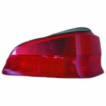 Feu arrière 11-0238-01-2 TYC