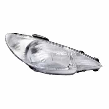 Phare droit 20-5759-28-2 TYC