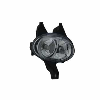 Faro antiniebla izquierdo 19-0290-05-2 TYC