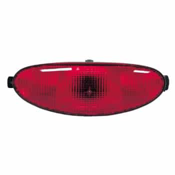 luz antiniebla 19-0155-08-2 TYC