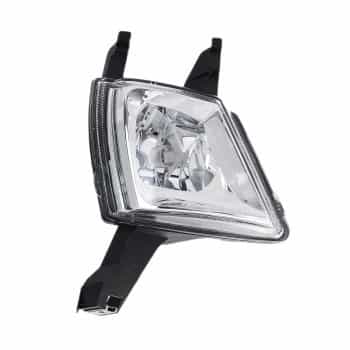 Faro antiniebla izquierdo 19-0236-05-2 TYC