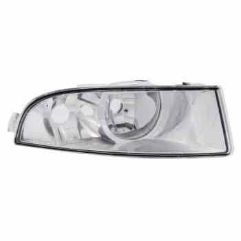 Faro antiniebla izquierdo 19-0830-01-2 TYC