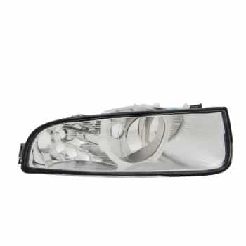 Faro antiniebla izquierdo 19-11020-01-2 TYC