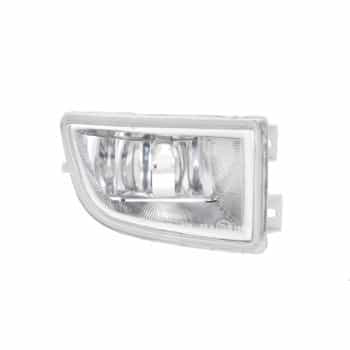 Faro antiniebla izquierdo 19-0294-05-2 TYC