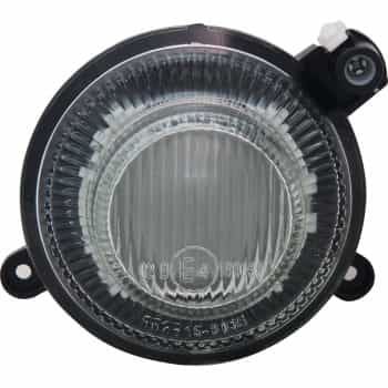 luz antiniebla 19-11035-05-2 TYC