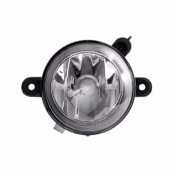 luz antiniebla 19-0615-05-2 TYC