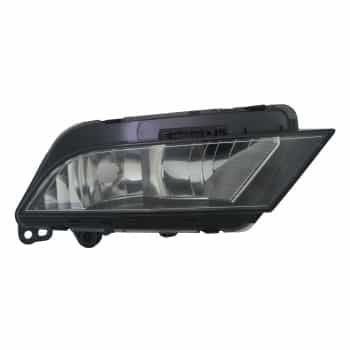Faro antiniebla derecho 19-12237-01-2 TYC
