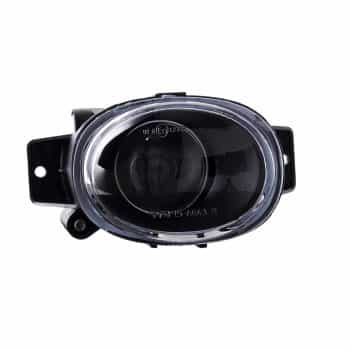 Faro antiniebla izquierdo 19-0644-05-2 TYC