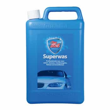 Mer MR-0103000 Supercera original 3L