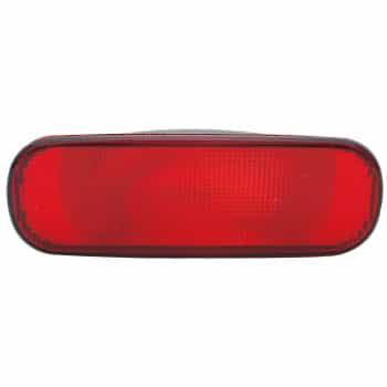 luz antiniebla trasera 19-0709-01-2 TYC