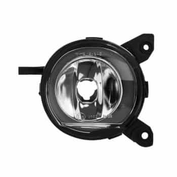 Faro antiniebla derecho 19-0481-01-2 TYC