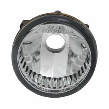 Faro antiniebla derecho 19-0961-01-2 TYC