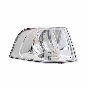 Señal de Giro a la Izquierda 18-0114-41-2 TYC