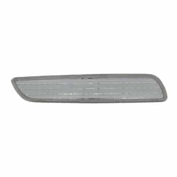 Feu clignotant 18-5938-11-2 TYC