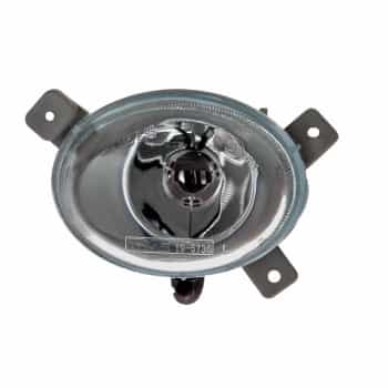Faro antiniebla izquierdo 19-5736-05-9 TYC