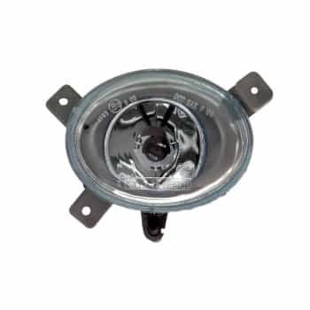 Faro antiniebla derecho 19-5735-05-9 TYC