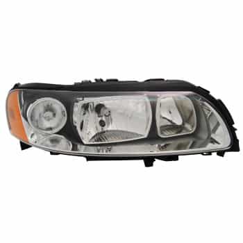 Phare droit 20-11035-16-2 TYC