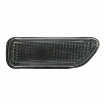 Feu clignotant 18-5955-05-9 TYC