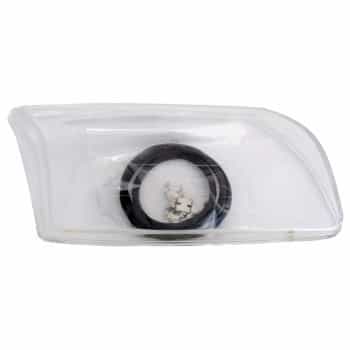 Verre de phare droit 20-5753-LA-1 TYC