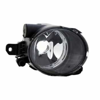 Faro antiniebla izquierdo 19-0858-01-9 TYC