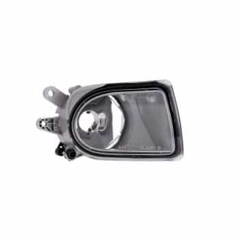 Faro antiniebla izquierdo 19-0592-01-2 TYC