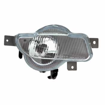 Faro antiniebla derecho 19-5751-05-9 TYC